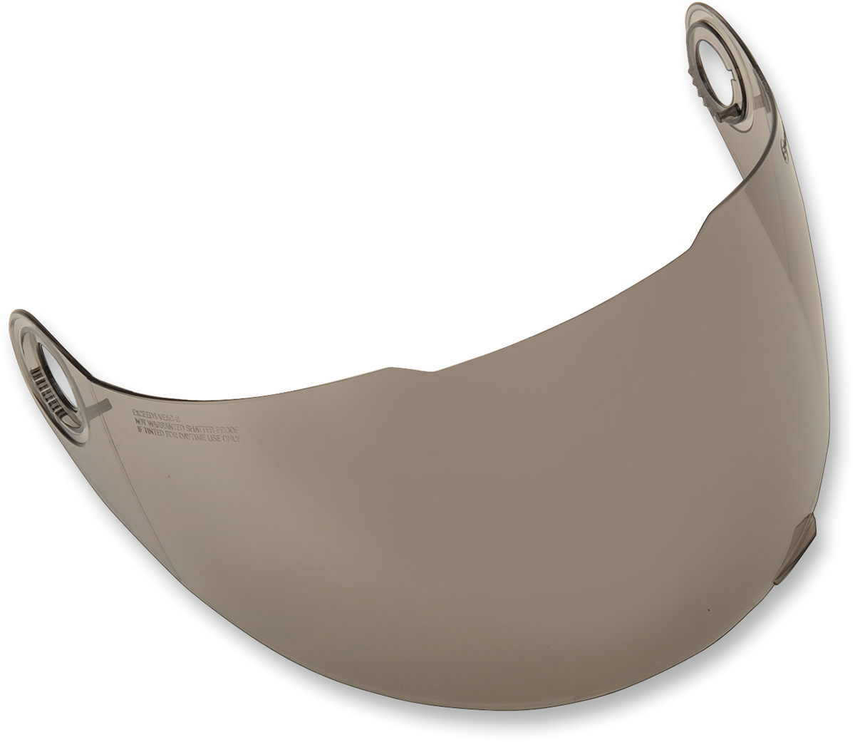 Afx FX-36 Helmet Outer Shield