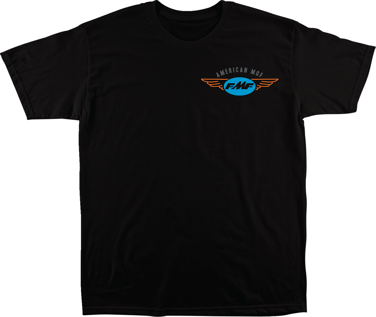 Loose T-Shirt