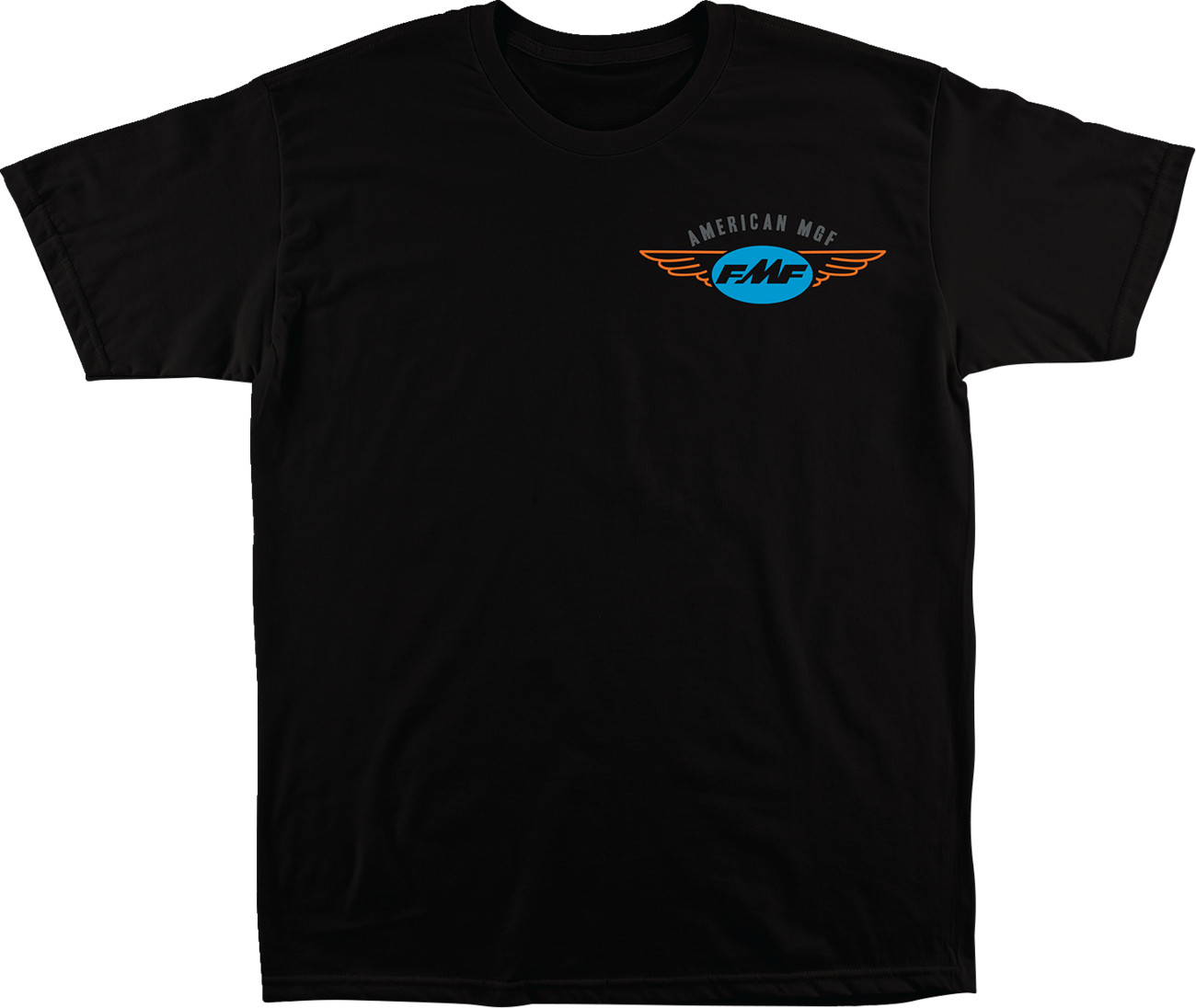 FMF Loose T-Shirt