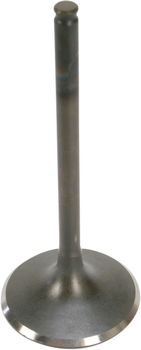 VESRAH Engine Valves