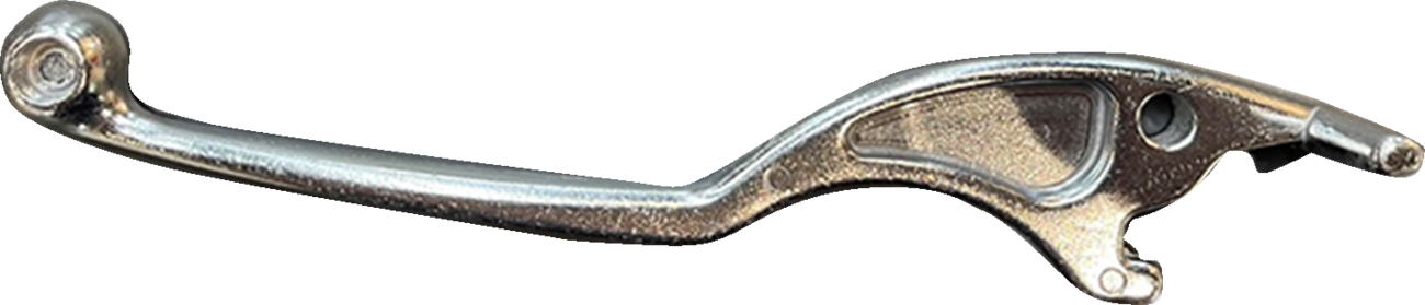 Parts unlimited Lever - Right Hand 2015-2016 Yamaha YZF-R3