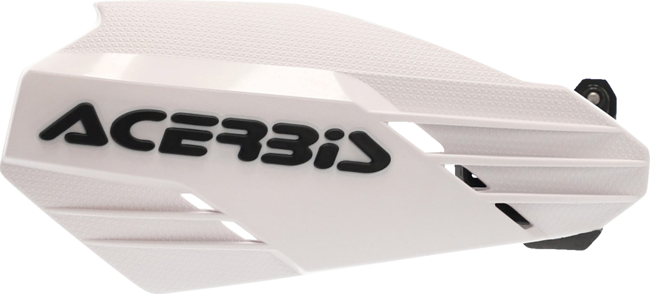 Acerbis K-Linear Handguards Kawasaki/Suzuki/Yamaha