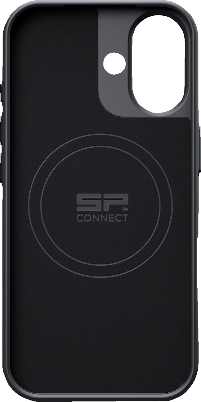 Sp connect SPC+ Phone Case - iPhone® 17
