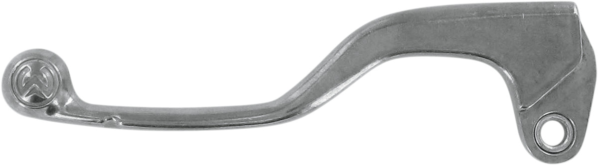 Moose Racing OEM-Style Shorty Replacement Clutch Lever