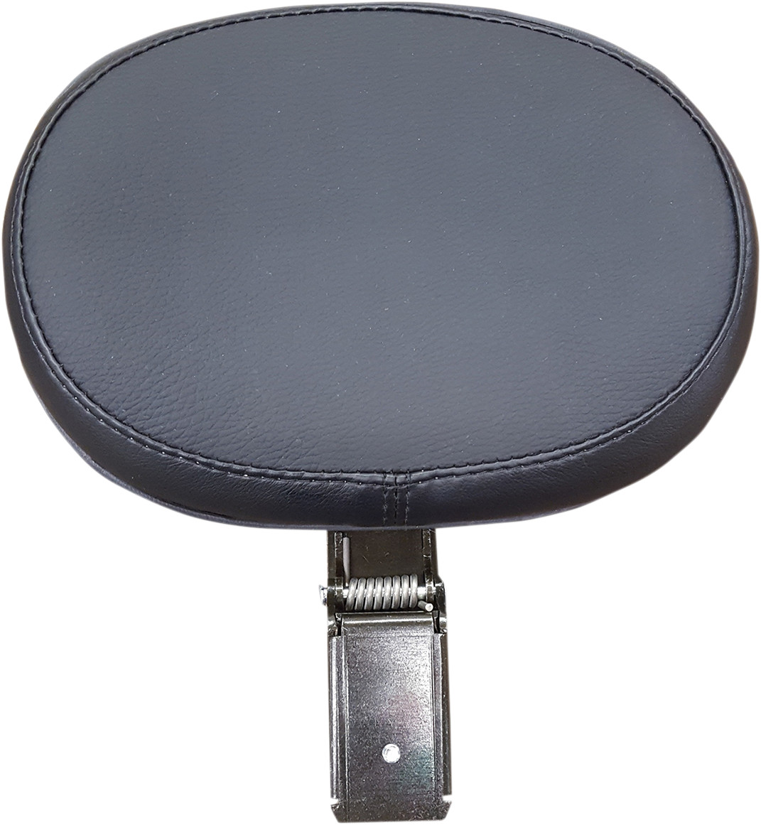 DANNY GRAY Bigseat™ Large Plain Backrest