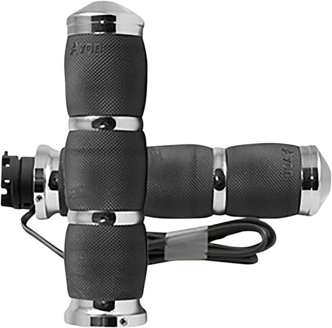 AVON GRIPS Heated Grips