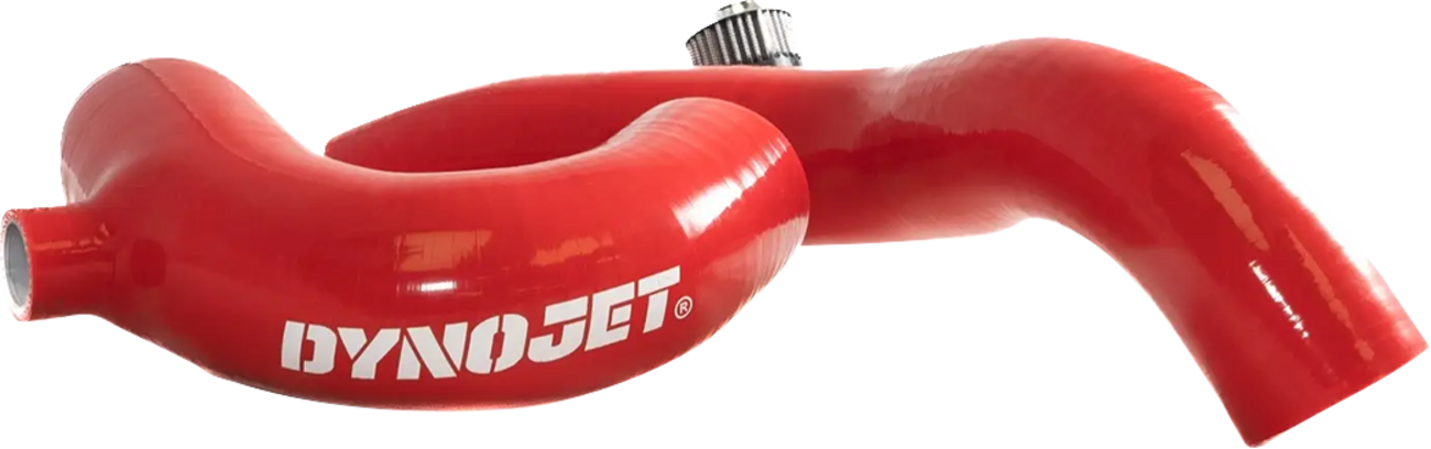 Dynojet Boost Tube Kit Can-Am Maverick R 2024