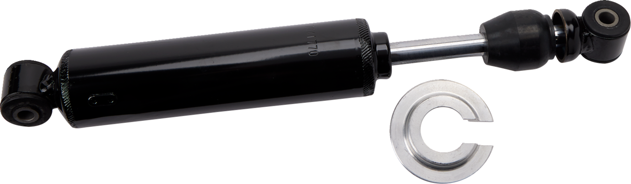 Moose Racing Rear Shock