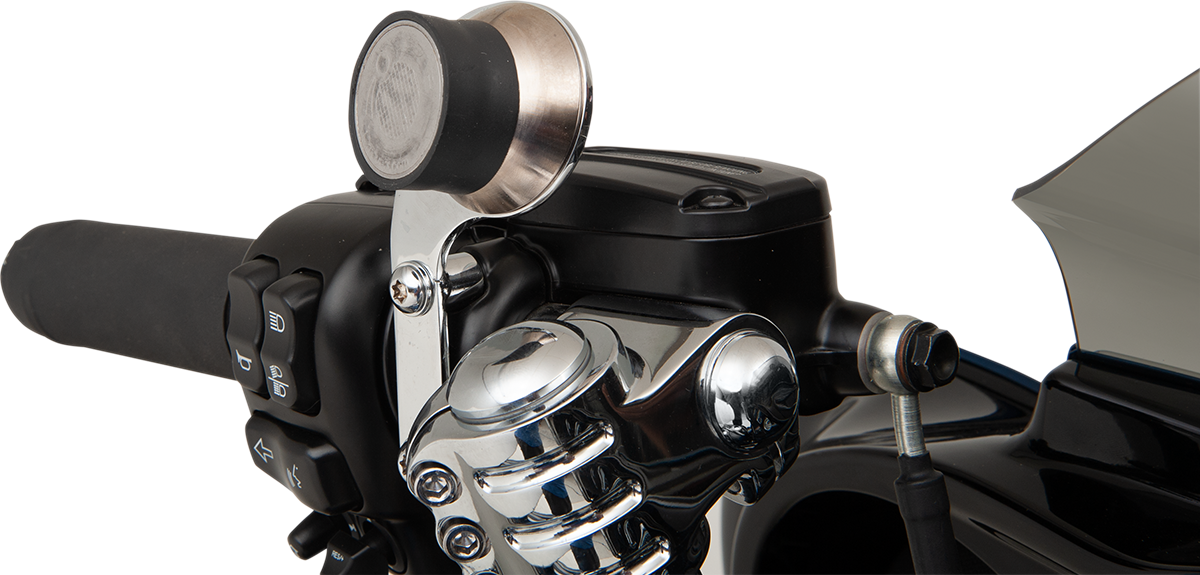 KLOCK WERKS iOmounts™ Device Mount