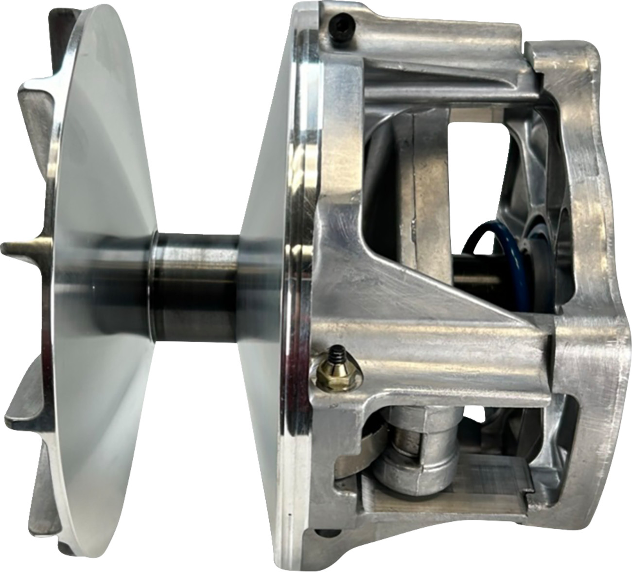 Moose Racing Primary Clutch