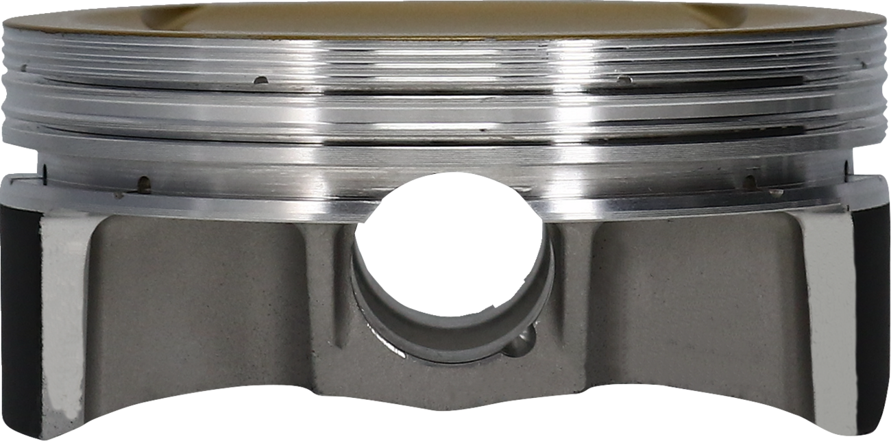 Ultra Series Piston Kit