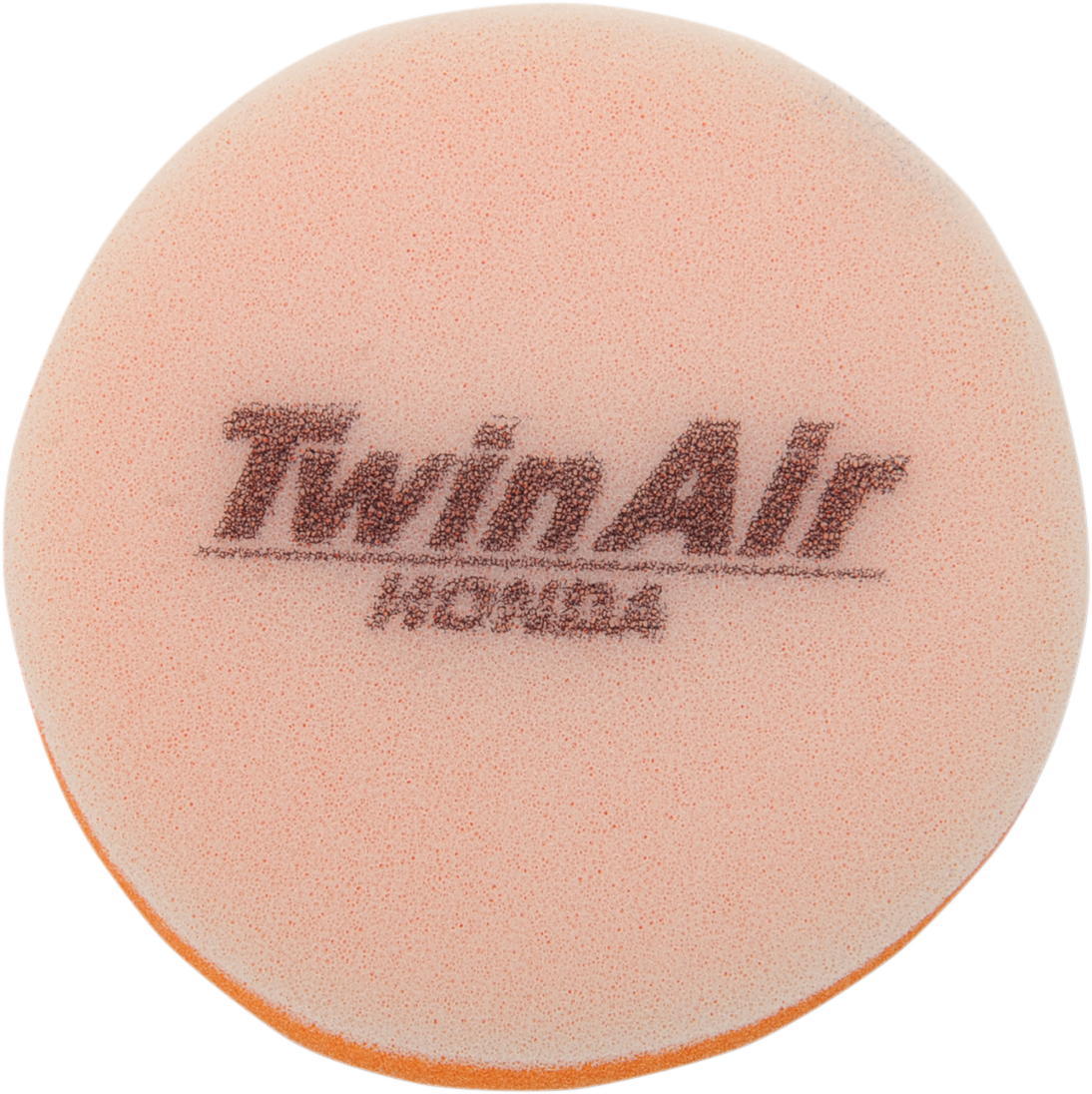 Twin Air Air Filter Honda CRF 50 / XR 50 / CRF 70 / XR 70 1997-2025