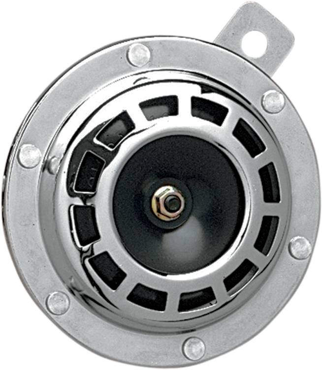 Drag specialties Horn - Mag - 12 V - 113 db