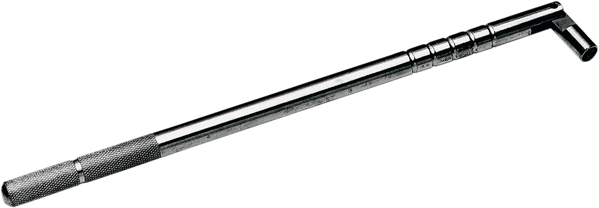 DILL AIR CONTROLS Valve Stem Puller