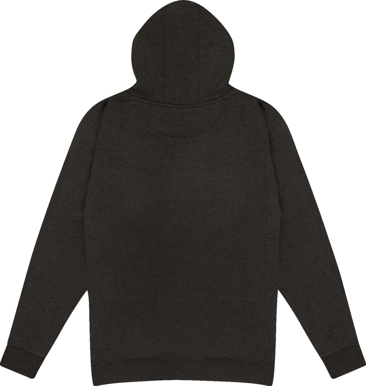 Yamaha Racing Moto Hoodie