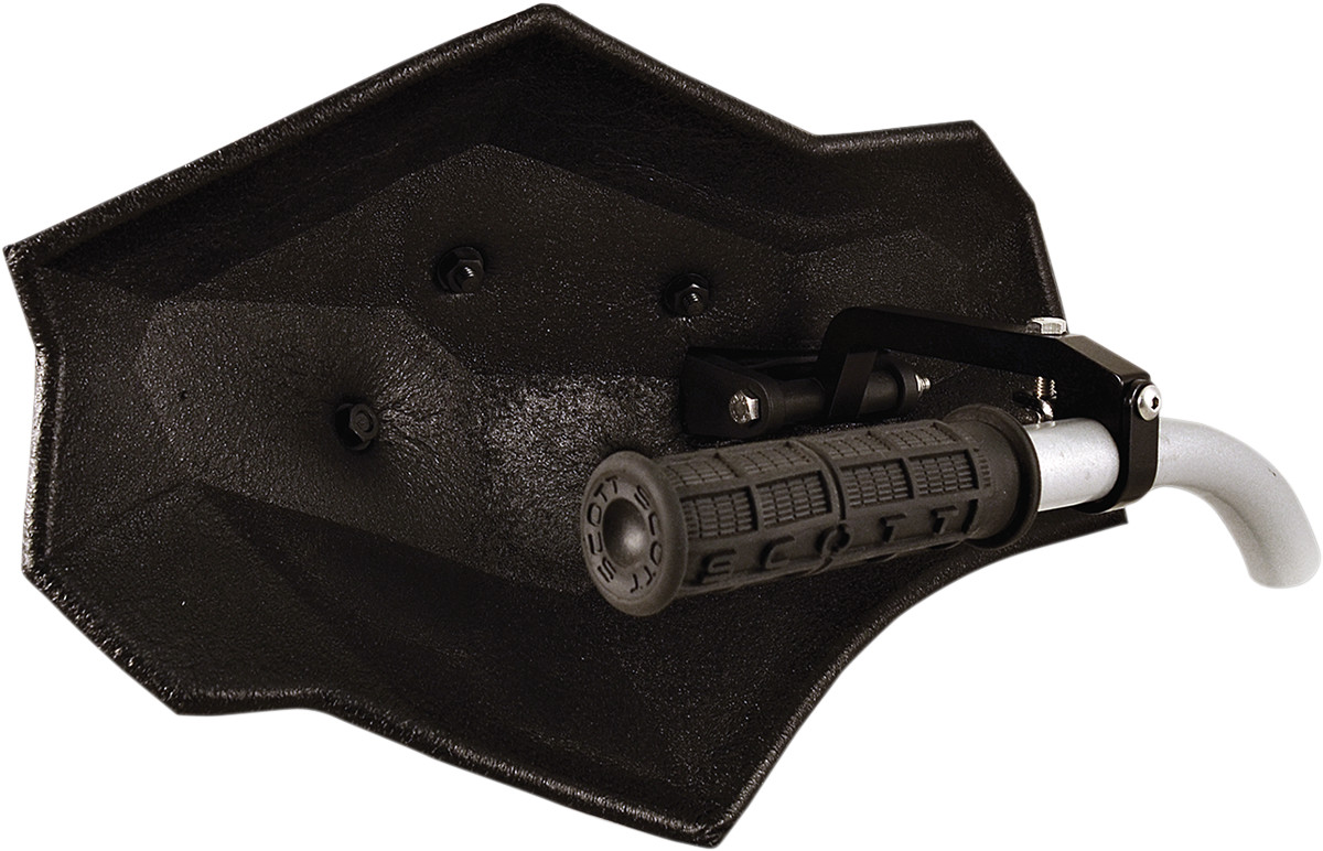 POWERMADD Sentinal Handguards Armor
