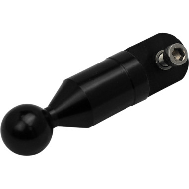 TECHMOUNT ACCESSORIES