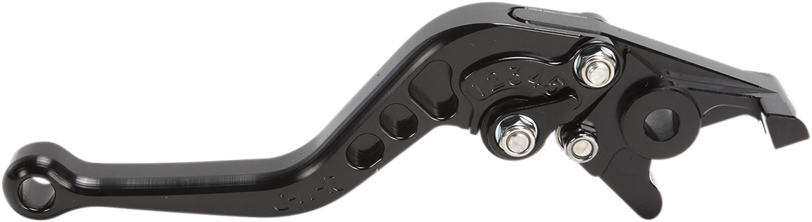 PSR Click 'N Roll Brake Lever