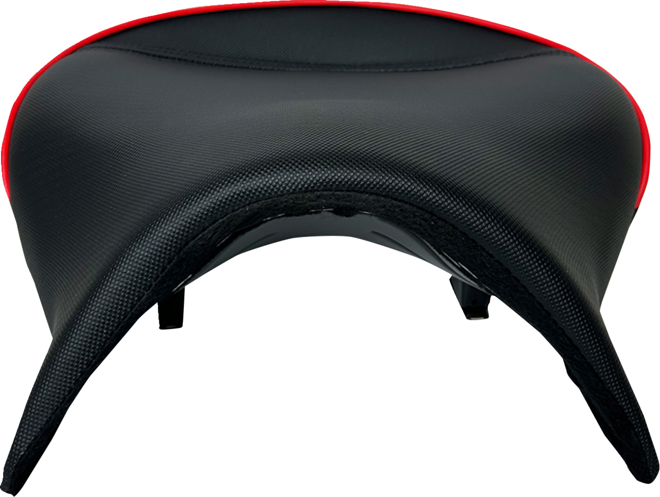 SHOW CHROME Ryker Combat Seat