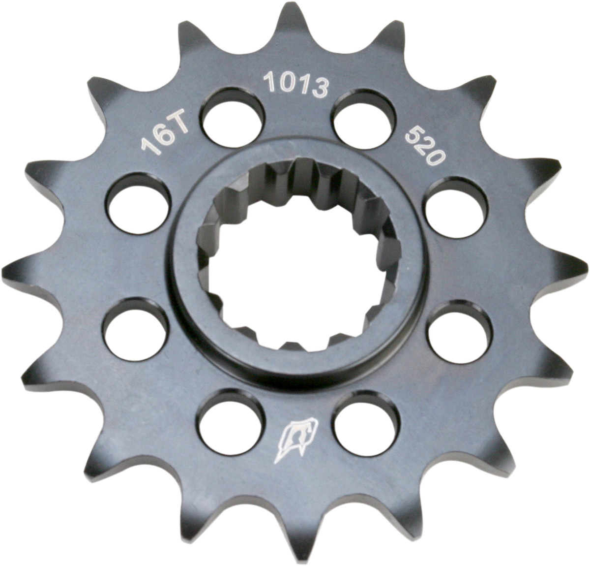 DRIVEN RACING Front Sprocket