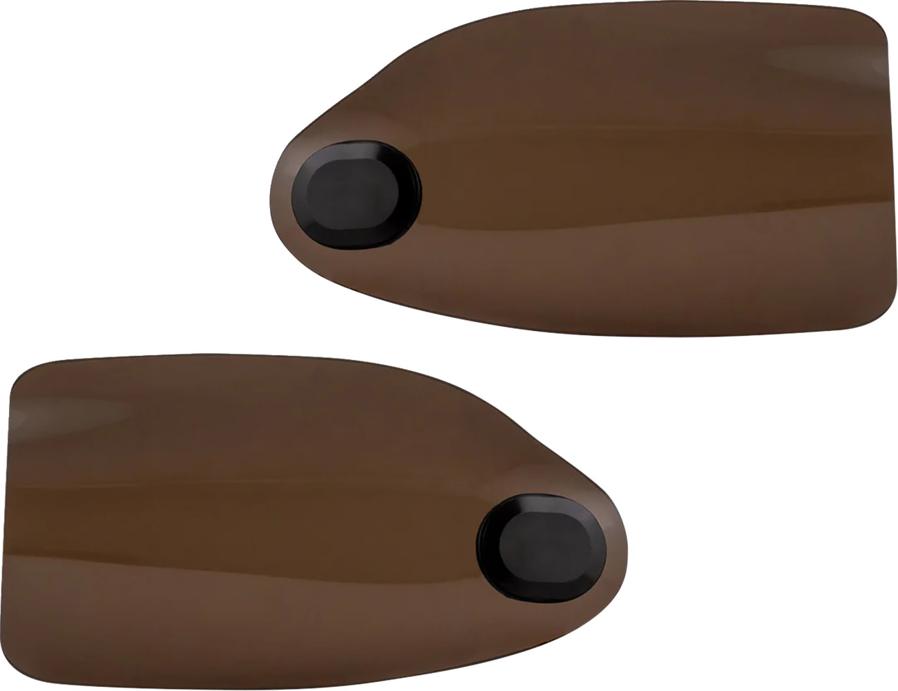 KLOCK WERKS Flare® Handguards
