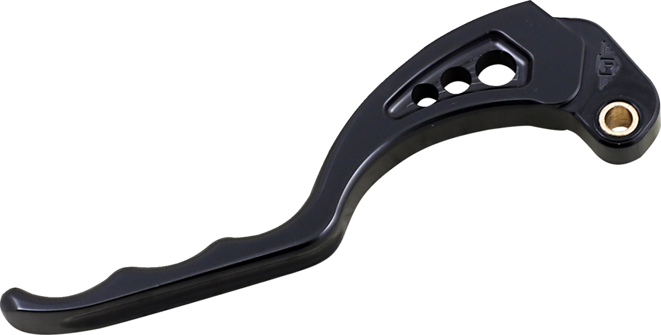 Hand Lever for Indian