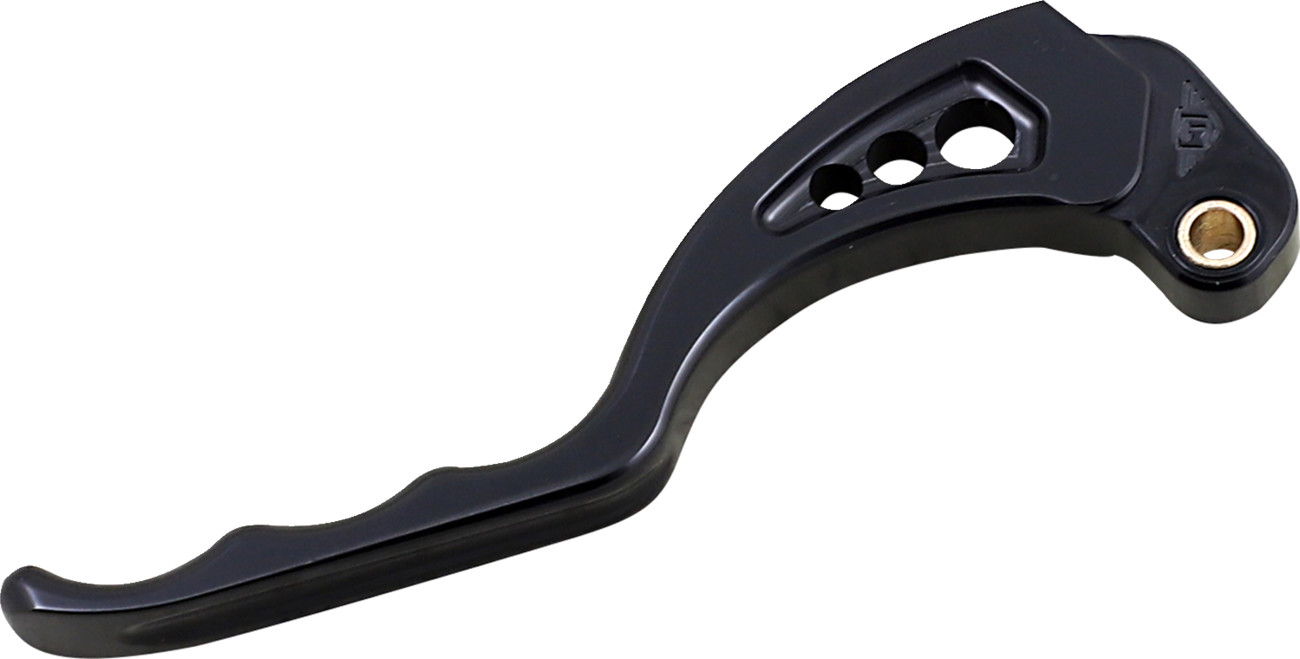 JOKER MACHINE Hand Lever for Indian