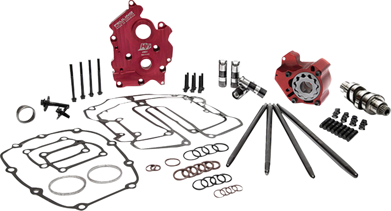 FEULING PARTS Race Series® Camchest Kit