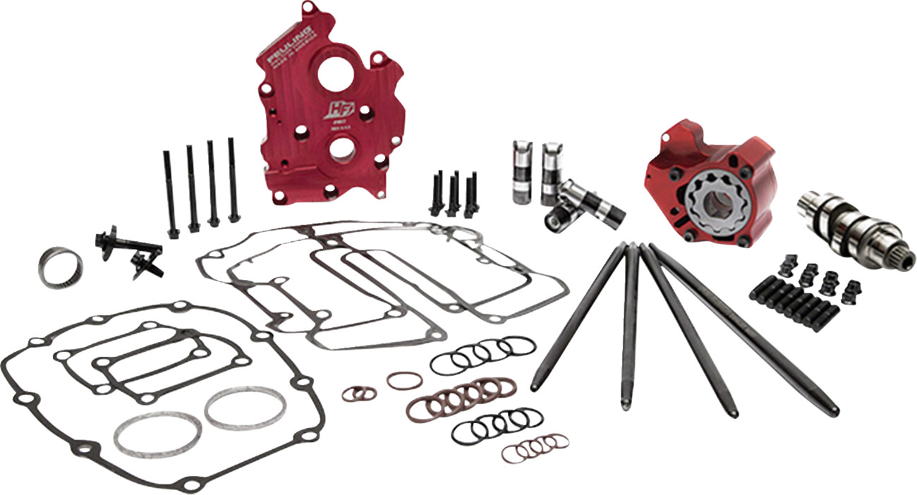 FEULING PARTS Race Series® Camchest Kit
