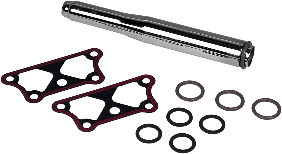 Replacement Seal Kit