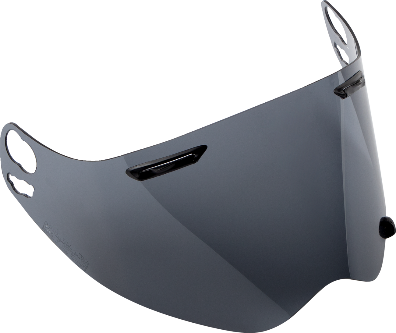 Arai helmets XD-4 Helmet Vented Shield