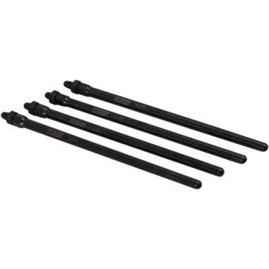 HIGH-PERFORMANCE PUSHRODS
