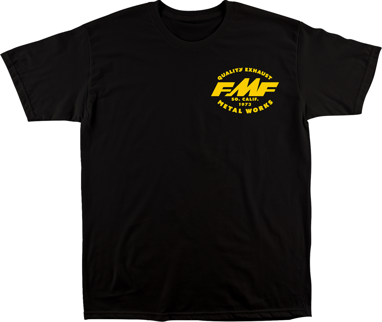 The Shop T-Shirt