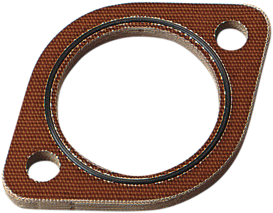 S&S Cycle Insulator Block For Super E Carburetors