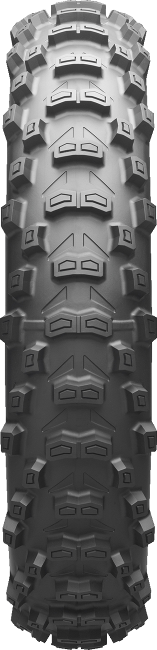 Bridgestone Battlecross E50 Tires