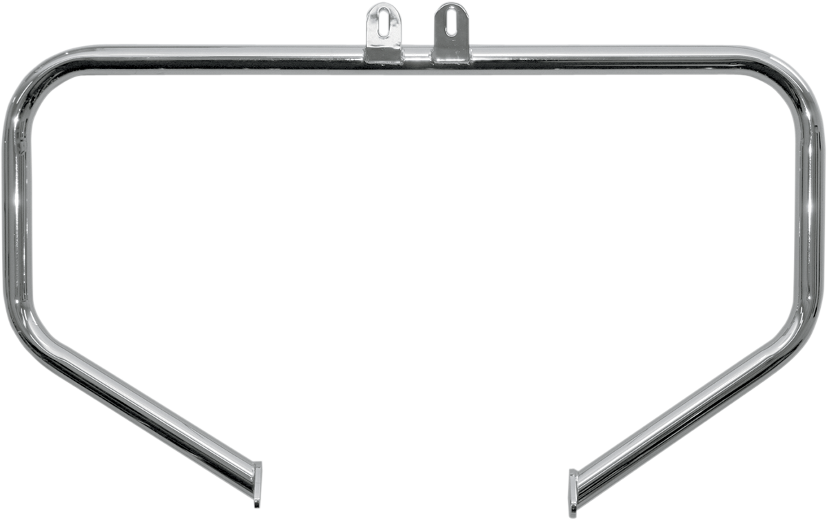 Unibar®