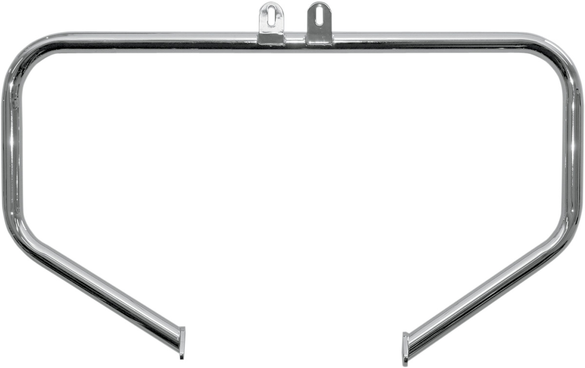 Unibar®