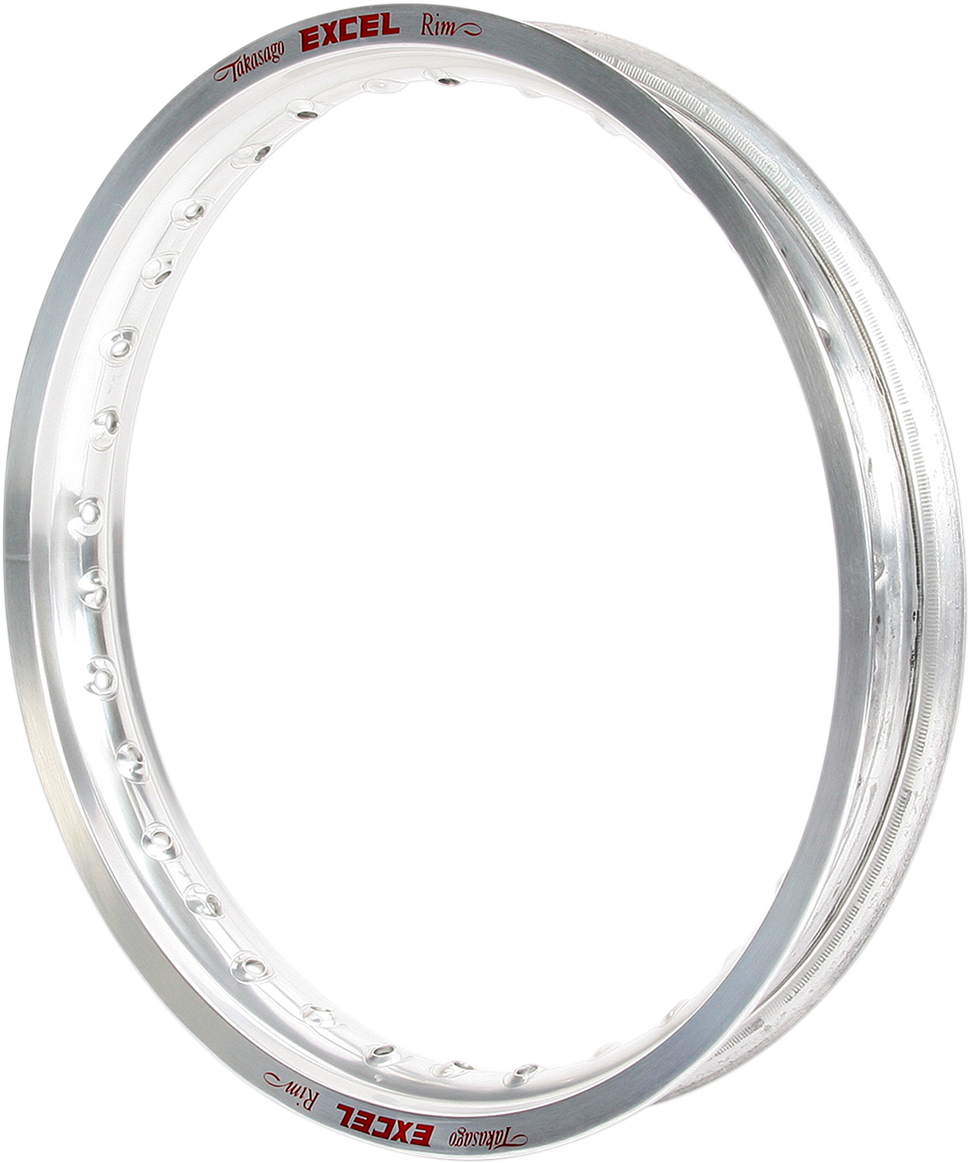 EXCEL Takasago Rim