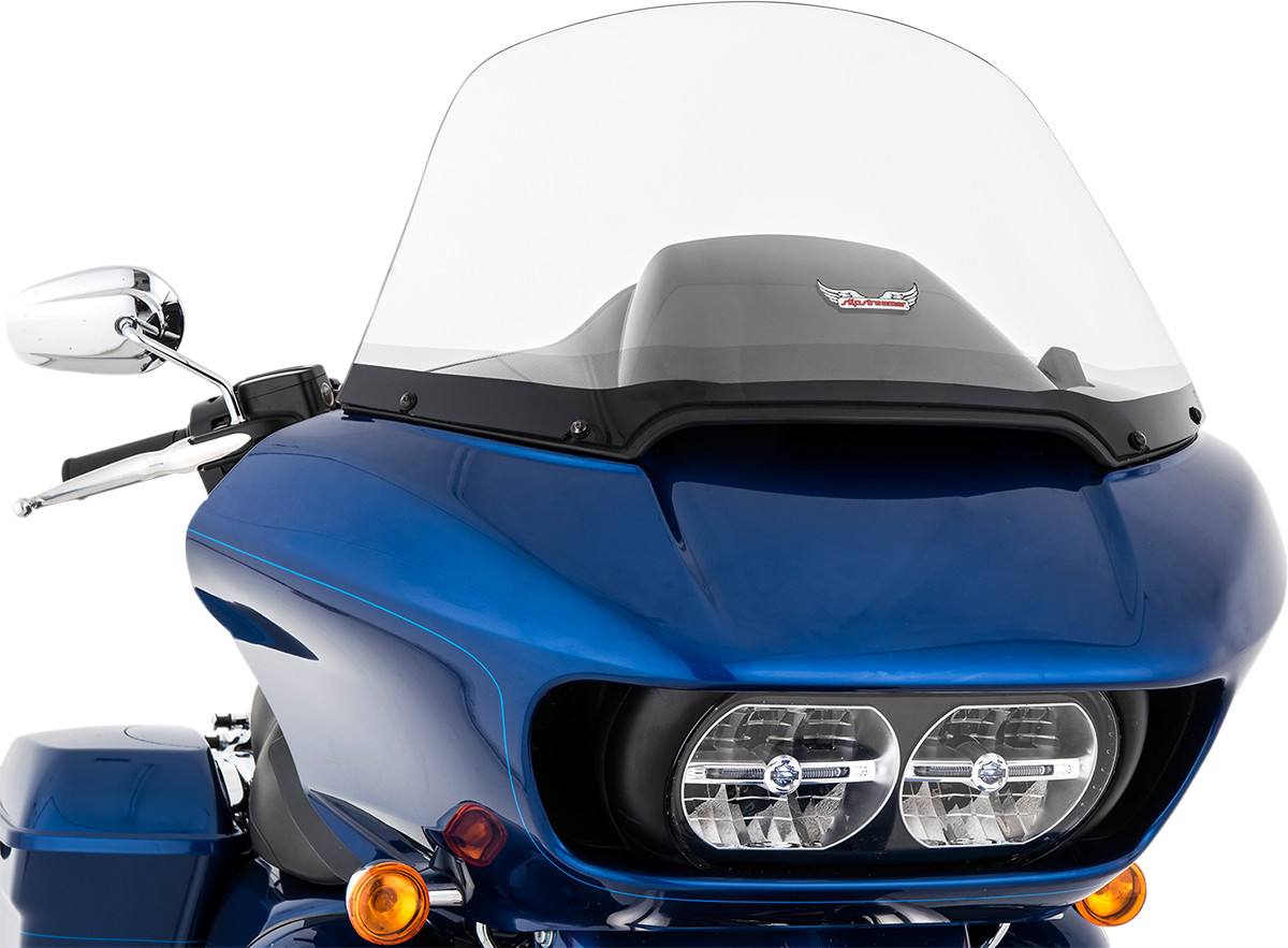 SLIPSTREAMER Replacement Windshield