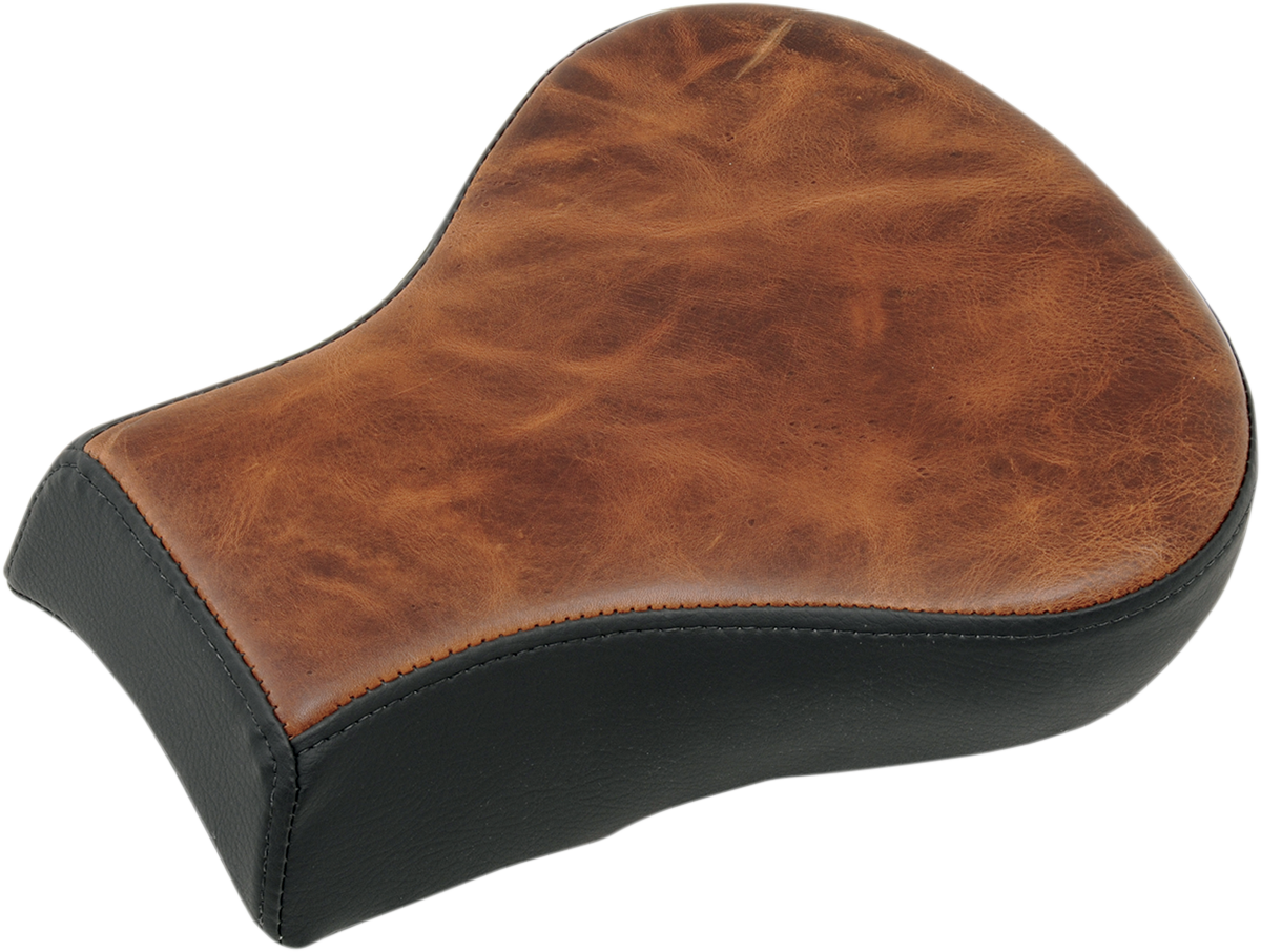 SADDLEMEN Pillion Pad