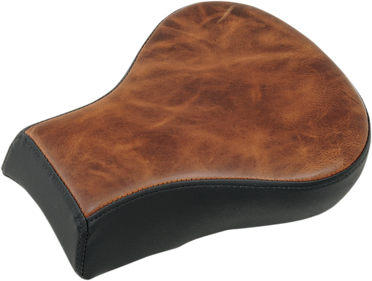 SADDLEMEN Pillion Pad