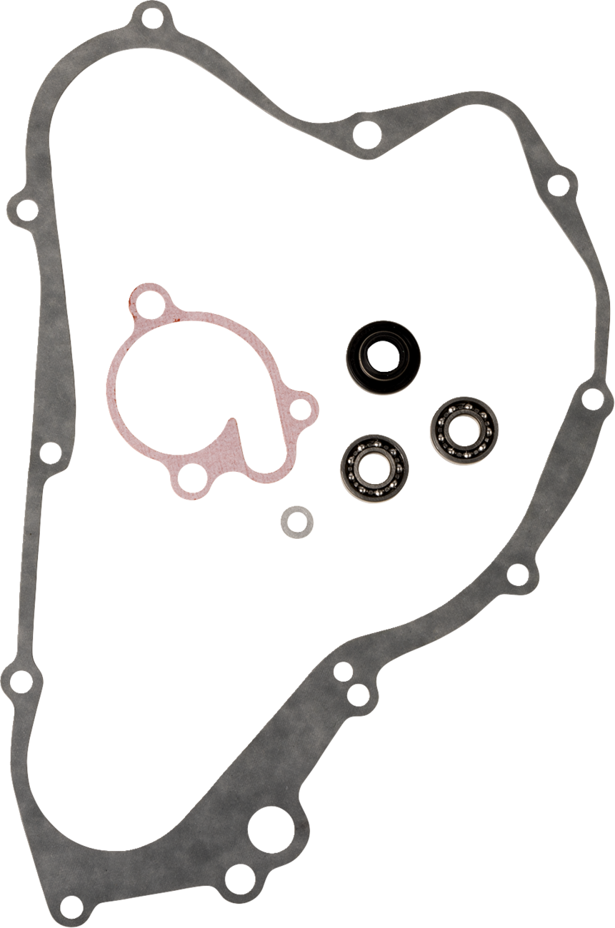 PROX Water Pump Rebuild Kit