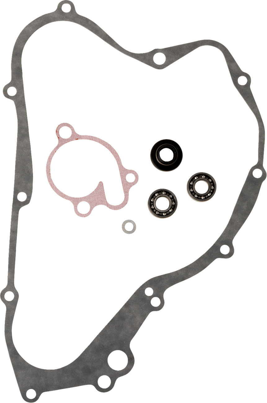 PROX Water Pump Rebuild Kit