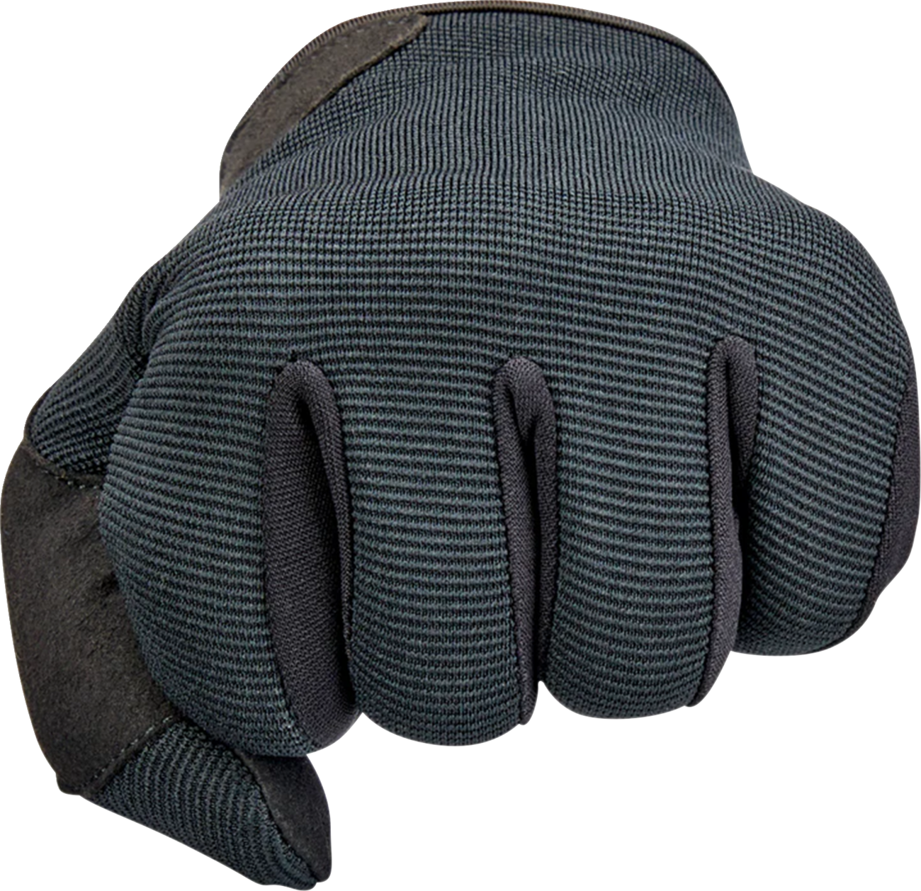 BILTWELL Ridgecrest Gloves
