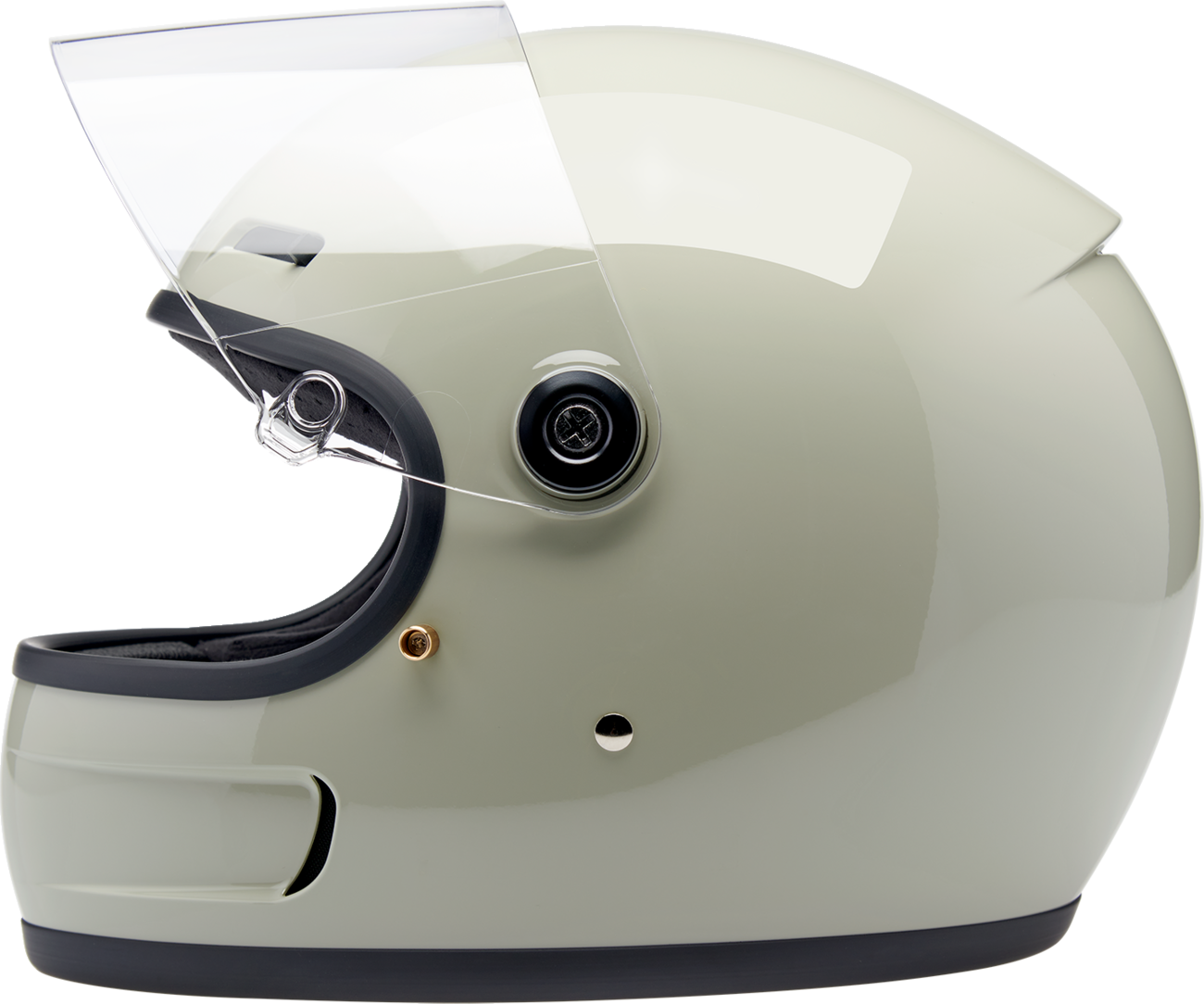 Biltwell Gringo SV Helmet