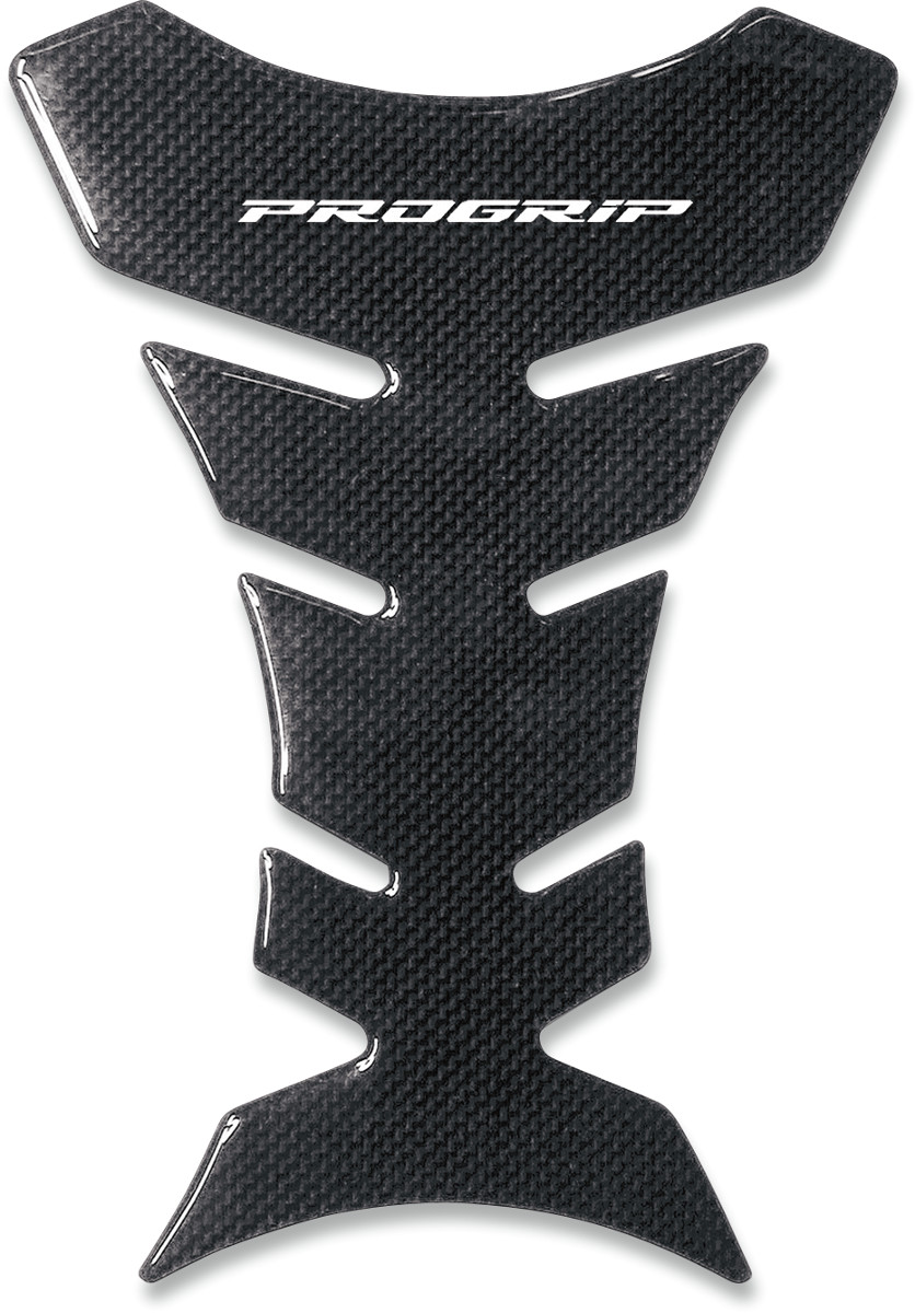 PRO GRIP Resin Tank Protector
