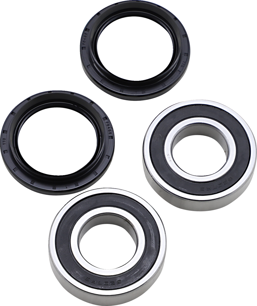 EPI Front / Rear Wheel Bearing Yamaha Viking / Wolverine 2014-2025