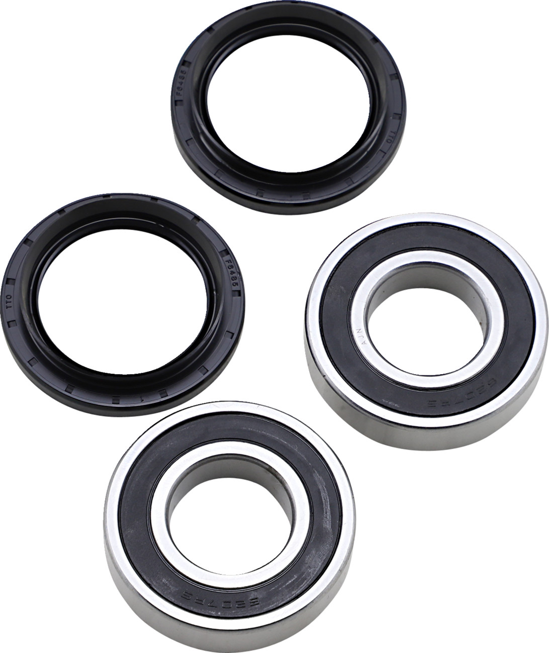 EPI Wheel Bearing Kit