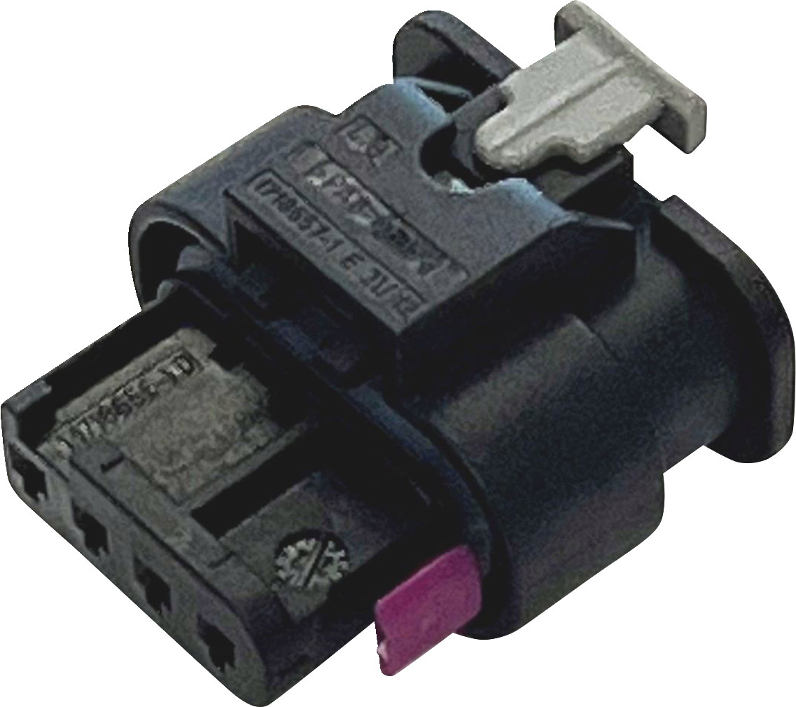 T-Map Sensor Connector Kit