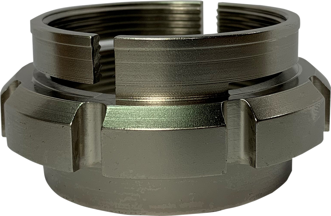 Factory Connection Shock Preload Ring KTM / Gas Gas 125cc-450cc